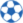 全明星队